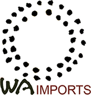 WA Imports