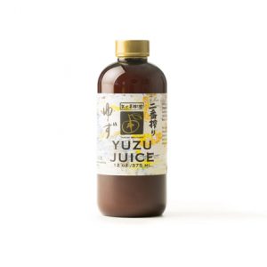 Yuzu Kosho – 2 oz | WA Imports