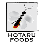 Hotaru Foods