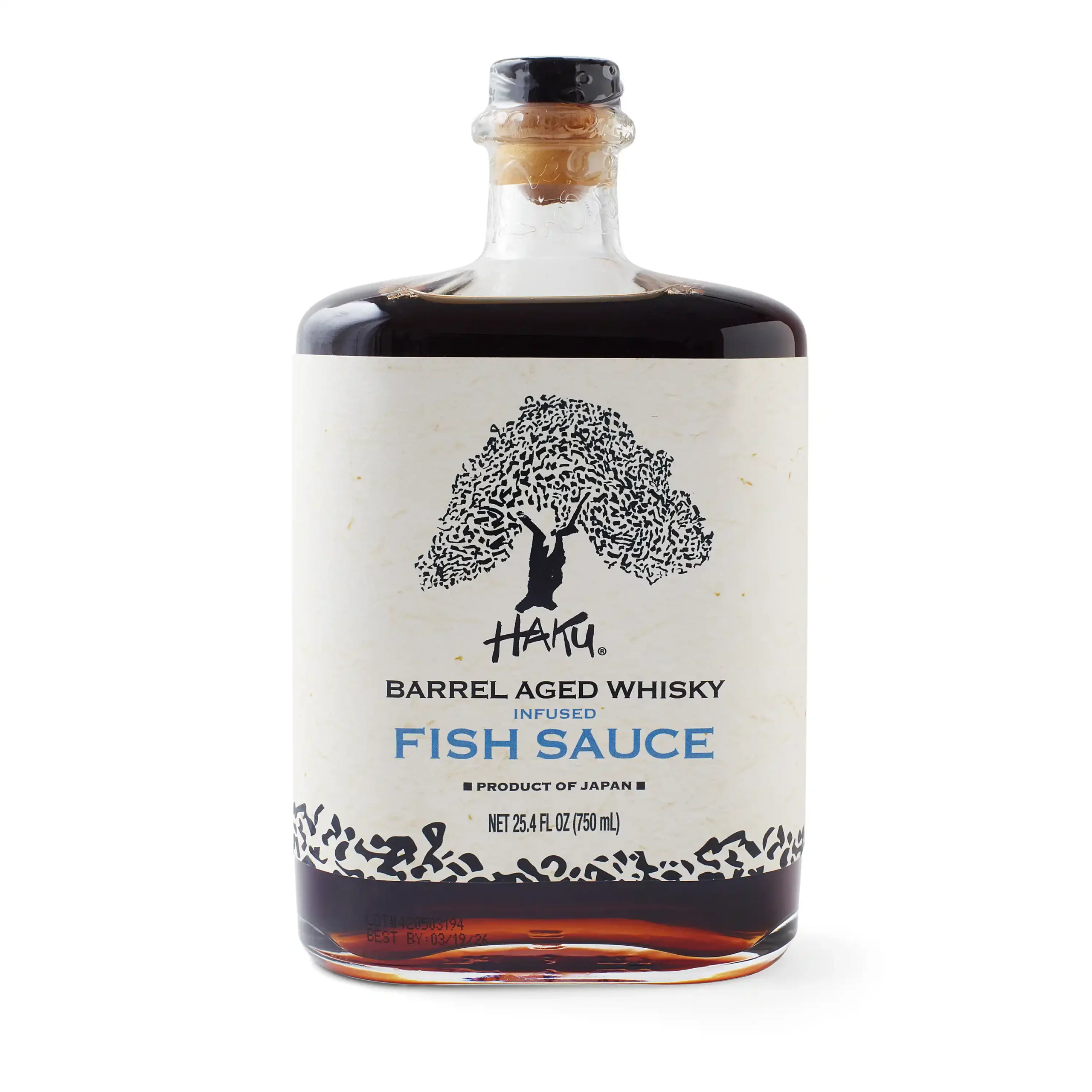 BarAgeWhiskFishSauce_750_Haku