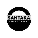 Santaka Spice