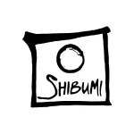 Shibumi